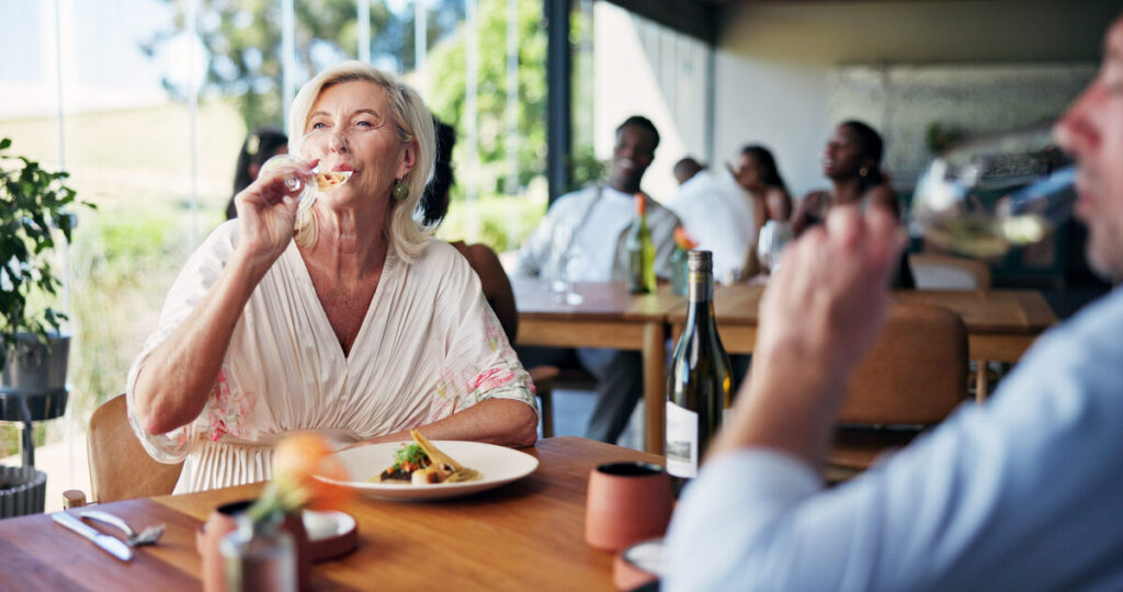 A Foodie’s Guide to Central Area/Meadow Summit: Where to Eat and Savor Eden’s Best Bites