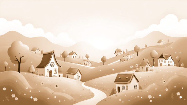 Central Area/Meadow Summit neighborhood